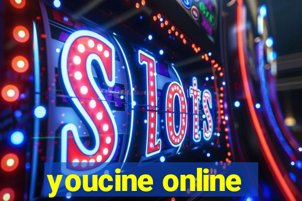 youcine online